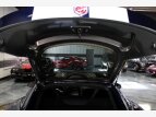 Thumbnail Photo 46 for 2017 Dodge Viper GTS